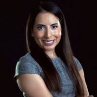 Maritza Villalobos's Instagram, Twitter & Facebook