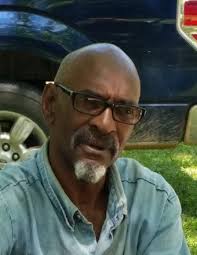 Obituary information for Earnest Woods, Sr.