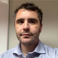 500+ perfiles de «Gerard»