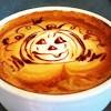 Find over 100+ of the best free halloween coffee images. Https Encrypted Tbn0 Gstatic Com Images Q Tbn And9gcr6zh7pbkepfxcirntzsr8rgjjim2bml617eb 8mbmpmtukbzvj Usqp Cau