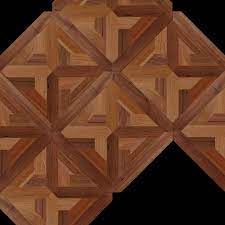 Floor outlet cover outlet covers home design floor outlets victorian buildings victorian decor floor patterns home hardware floor decor. 85mm Parquetry Flooring Panels Vic Origins Canterbury Demure Design