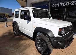 Selling used and brand new cars. New Used Cars For Sale In South Africa Autotrader