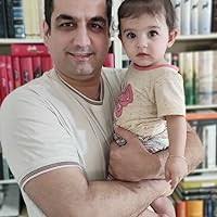 Kiss the Hand You Cannot Bite: The Rise and Fall of the Ceausescus by  Edward Samuel Behr