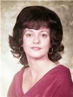 Rena Leeper Obituary (2016)