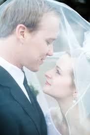 A Christmas Wedding at The Carolina Inn