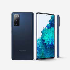 Распаковка samsung galaxy s20 ultra / обзор самсунг галакси с20 ультра. Buy Galaxy S20 Fe S20 S20 S20 Ultra 5g Price Offers Samsung Canada