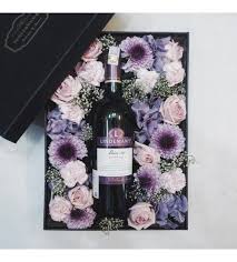 Pin By Adriana Stefaniak On Vezu Mechtu Botanical Story Flower Box Gift Flower Gift Personalised Gifts Diy