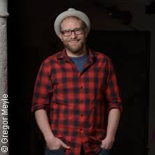 Maybe you would like to learn more about one of these? Jetzt Tickets Fur Sarah Connor Herz Kraft Werke Sommertour 2021 2022 Sichern Eventim