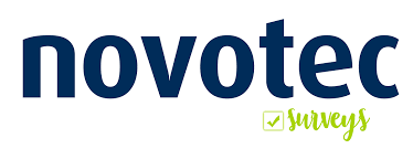 Ziur zaude txio hauek ikusi nahi dituzula? Novotec Encuestas