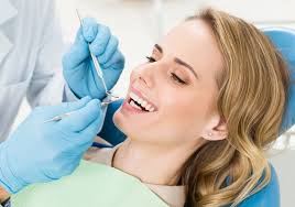 The Biological Approach to Dentistry: Supporting Your Whole-Body Health -  Living Wellness Dental
