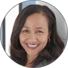 Boston Debate League CEO And Leadership: Executives and Demographics