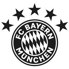 News, videos, picture galleries, team information and much more from the german football record champions fc bayern münchen. Fc Bayern Munchen Logo Uni Original Fcb Wandtattoos Wall Art De