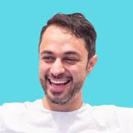 Websites & Sales Pages for Top Creators & Founders