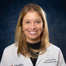 Jill Campion's Instagram, Twitter & Facebook