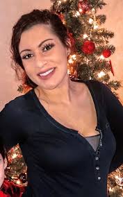 Obituary for Kaitlyn Anne Kreeger