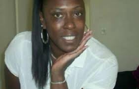 Princess Daisy! 👏👏👏 • mangoestho: blackfeminism: mangoestho: We...