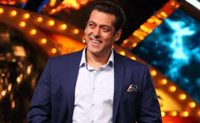 Bigg Boss 13 Season 2019 On Colors Tv Bb13 Timings Plot Host Promo House Photo Salman Khan Bollywood News And Gossip Movies Wiki Predictions Hit Or Flop Bigg boss' warnings to bharani fell on deaf ears since the former turned down his repeated requests to send him home oviya, julie, harathi, and vaiyapuri are the contestants who are facing elimination this week. bollywood blogger