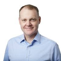 70+ "Weßling" profiles