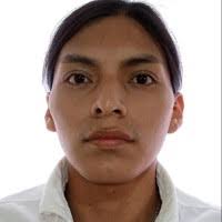 20+ "Henry Moreta" profiles