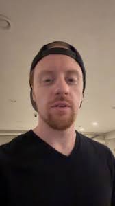 PLEASE WELCOME OUR NEW GENERAL MANAGER and Lead Talent Buyer.... DREW  ZIMMERMAN!! Drew has 14 years in the industry running venues such as  Santander Arena in Reading, PA, Harrisburg Midtown Arts Center