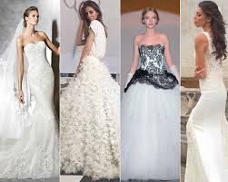 Quei sconto vestiti da sposa a prezzi accessibili per la sposa sono pronti per il vostro. Abiti Da Sposa I Modelli Di Belen Rodriguez E Chiara Ferragni E I Vestiti Componibili Per Ricreare Lo Stile Delle Star Le Foto Moda
