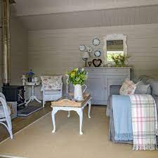 Check spelling or type a new query. Log Cabin Ideas Ideal Home
