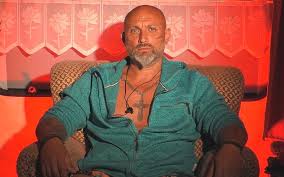 Tonight, 16 strangers will move in with only one goal in mind. Swyrl Das Sind Die Grossten Promi Big Brother Aufreger