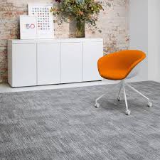 Great as a whole floor. Out Of The Shadows 2 0 Pile Carpet Tiles Nbs Source