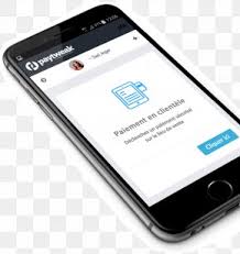 Contains malts (barley, oat, wheat), hops, yeast and water. Mobile Pay Images Mobile Pay Transparent Png Free Download