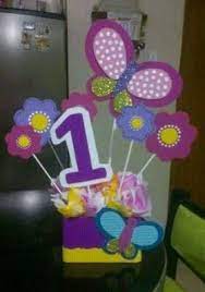 Pin En Ideas