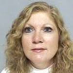 Dr. Cathy M. Judge, MD