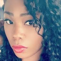 Karen Middlebrooks's Instagram, Twitter & Facebook