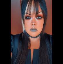 Tattoo artists under $200 an hour in Kelowna to Salmonarm?