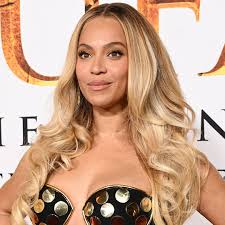 Kelsey Grammer says he forgives the man who killed his sister