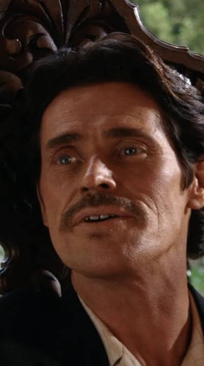 Once Upon a Time in Mexico — Rent or Buy on Prime Video