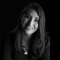 800+ perfiles de «Interian»