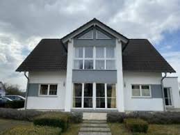 Dennoch ist es nicht einfach, immobilien zu mieten in regensburg. Miet Haus Hauser Zur Miete In Regensburg Ebay Kleinanzeigen