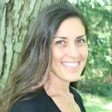 Tiya Shoup Email & Phone Number