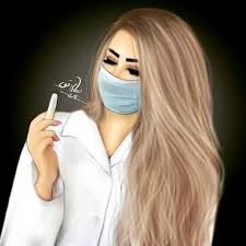pin by haneen haneen on girly m beautiful girl drawing pop art girl girly m