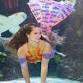 Mermaids