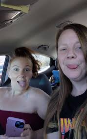 Juggalo and Juggalette community support and excitement