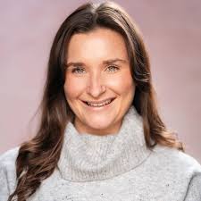 Jade Emma Coles (@JadeEmmaColes) • Facebook