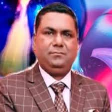 news #announcement #infrastructure #million #projects #unlock #hundreds  #businesses #investment #homes #farmland