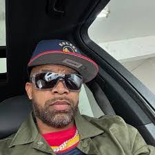 Austin Shippey's Instagram, Twitter & Facebook