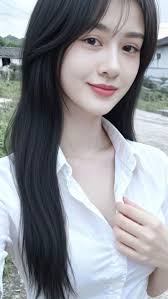 Hello, I'm new here. I've been to HCM twice and loved it