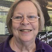 Remembering Garrison Forest School