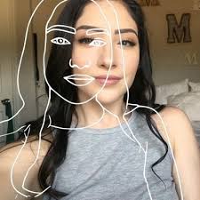 Joe Wallen (@josephwallen21)