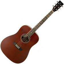Classic martin style 42 and style 45 appointments abound, including colorful abalone purfling to acknowledge the frampton's camel connection, a small camel in mother of pearl nestles beneath. Acoustic Guitar Electro Low Prices Beginner And Pro Star S Music