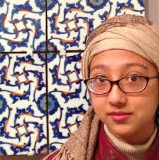 Genetics and Nation-Building in the Middle East