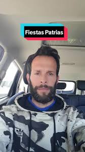 Luis Concha (@tremendex)